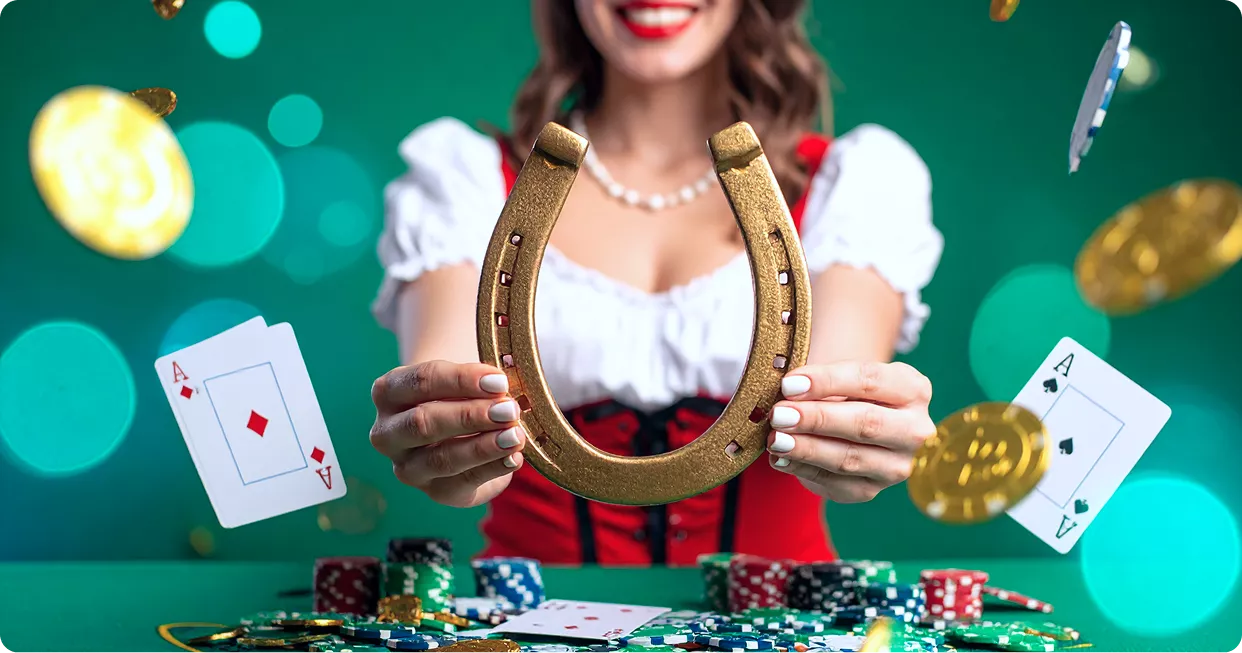 Risk et, fırlat, qazan – bu sənin Pin-Up anındır